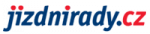 IDOS